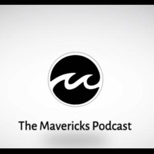 The Mavericks Podcast