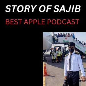 STORY OF SAJIB