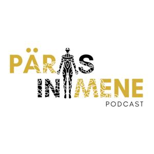 Päris Inimene Podcast