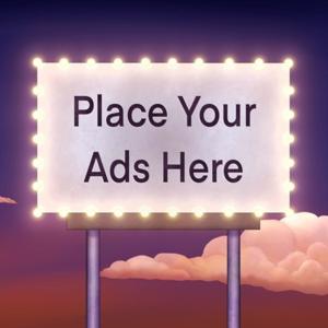 Place Your Ads Here