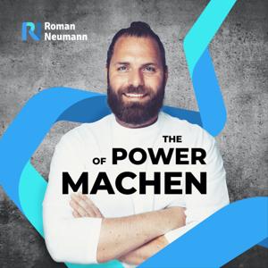 The Power of MACHEN