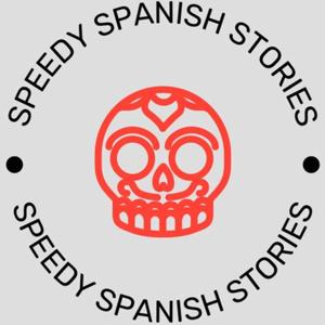Speedy Spanish Stories