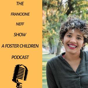 The Francione Neff Show