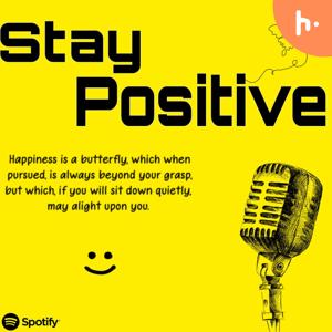 Deepak Deepak’s First Podcast