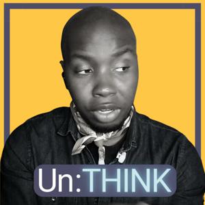 Unthink With Jon Nothing