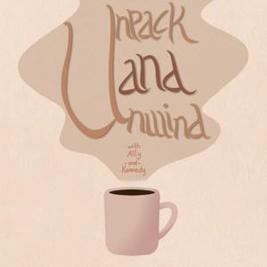 Unwind and Unpack