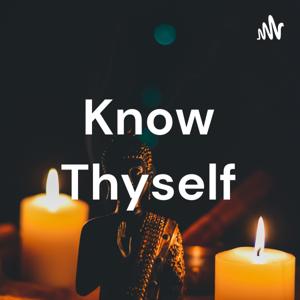 A Queen's Knowledge:Know Thyself