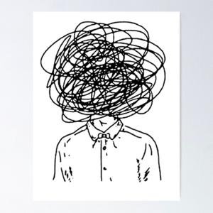 The Mental Mentors