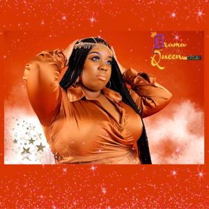 DramaQueen Radio&Podcast