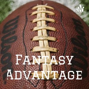 Fantasy Advantage