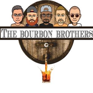 The Bourbon Brothers