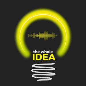 The Whole Idea