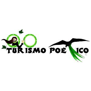 Radio Turismo Poético