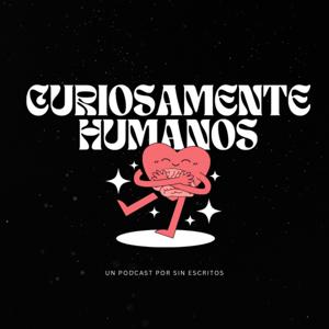 Curiosamente Humanos