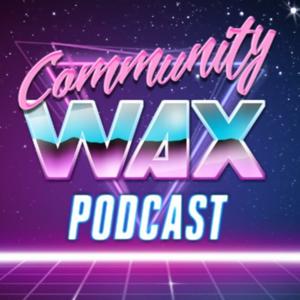 Community Wax