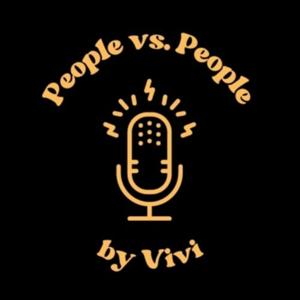PVP by Vivi