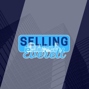 Selling Everett