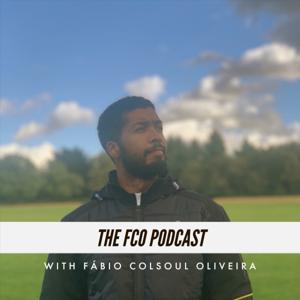 The FCO Podcast