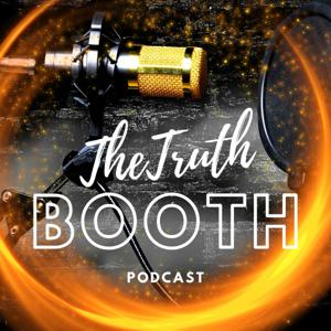 The Truth Booth