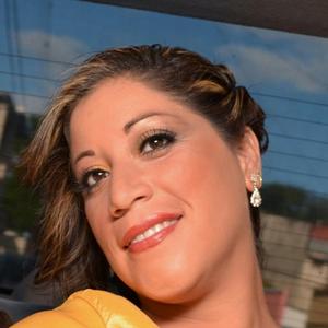 lisset06 3Speak Podcast