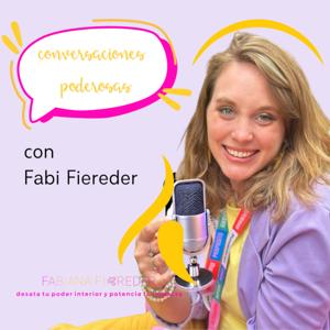 Conversaciones PODEROSAS para mujeres de negocios terapéuticos