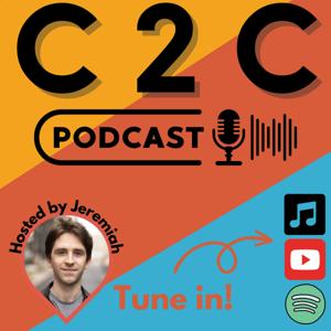 C2C Pod