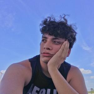 soyjosecc 3Speak Podcast