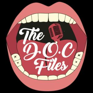 The D.O.C Files