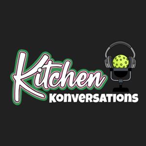 Kitchen Konversations