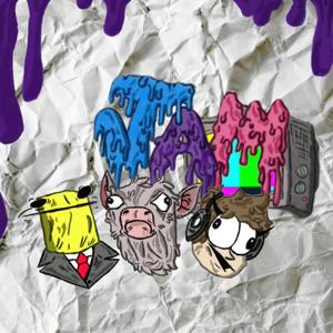 JAM Entertainment