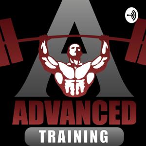 Mahoney Advanced Training