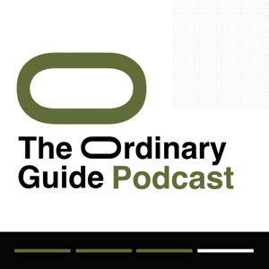 The Ordinary Guide