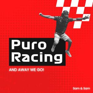 Puro Racing