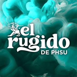 El Rugido de PHSU