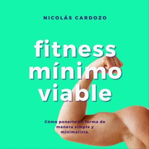 Fitness Minimo Viable