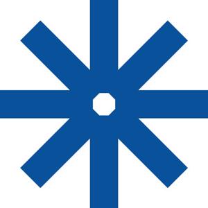 University of Pittsburgh Health Sciences