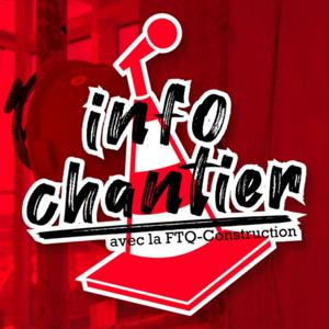 Info Chantier