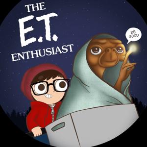The E.T. Enthusiast
