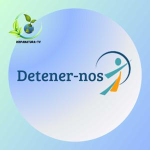 Detener-nos
