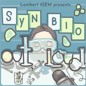 SynbioOutLoud