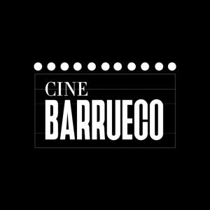 Cine Barrueco