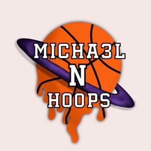 Micha3l N Hoops