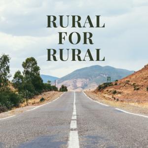 Rural for Rural