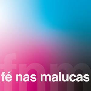 Fé nas Malucas Pod