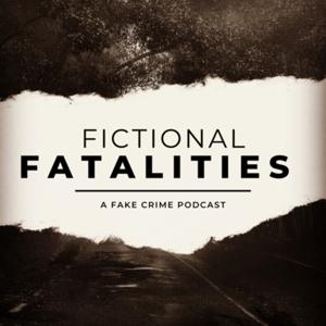 Fictional Fatalities