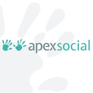 Apex Social - Auslands- und Weiterbildungsprogramm für soziale Fachkräfte