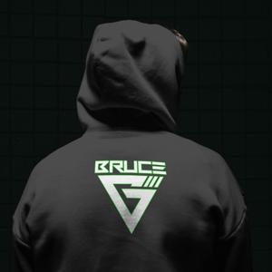 Bruce G
