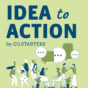 Idea to Action