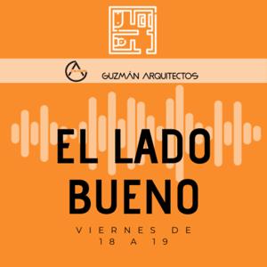 El lado bueno