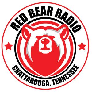 Red bear radio